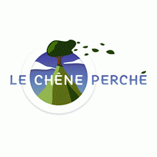 16747-le-chene-perche