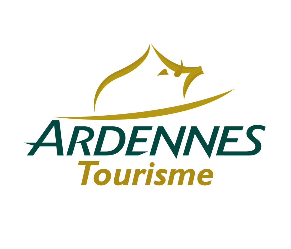 l_logo_ardennes_tourisme_quadri