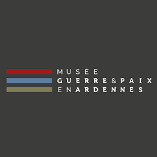 musée guerre et paix